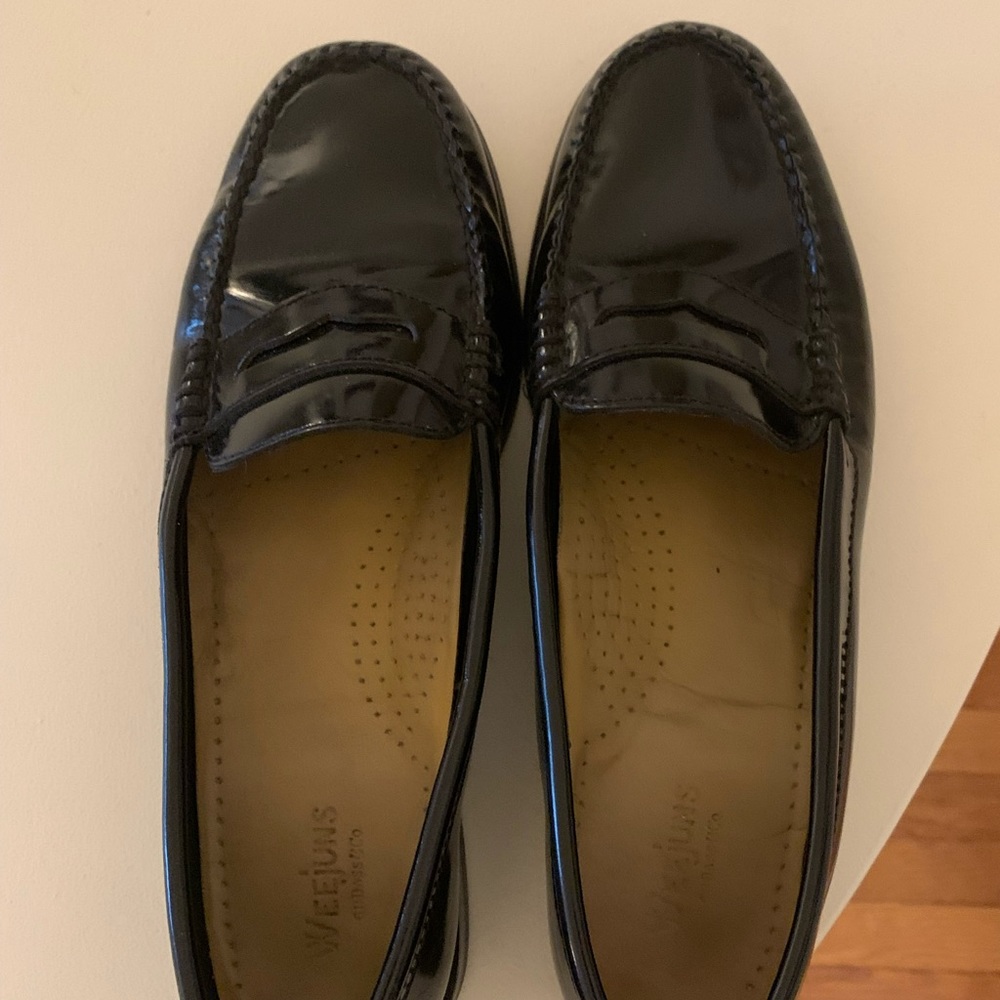 Loafers